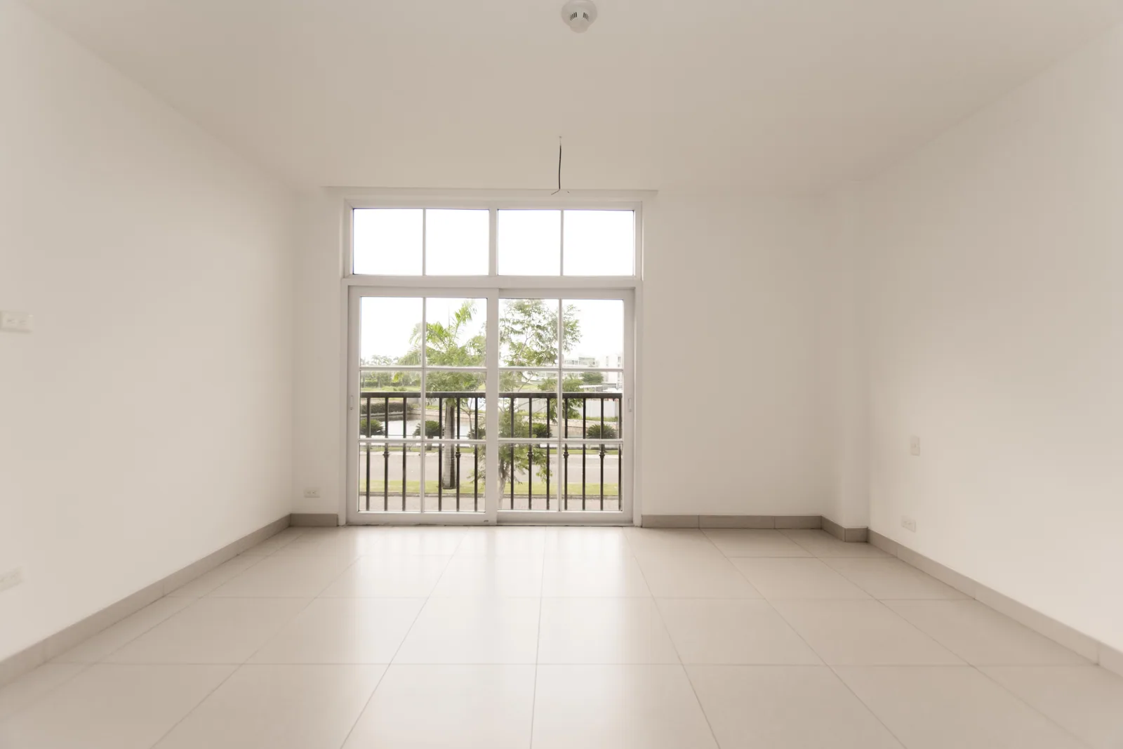 Departamento en venta en Mocolí – Foto 1