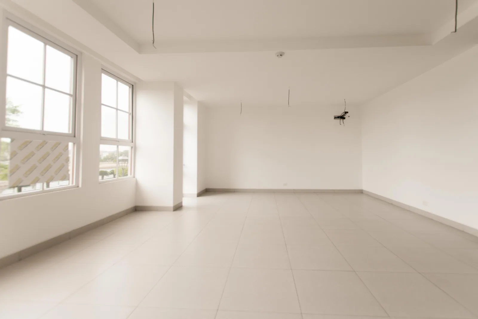 Departamento en venta en Mocolí – Foto 2