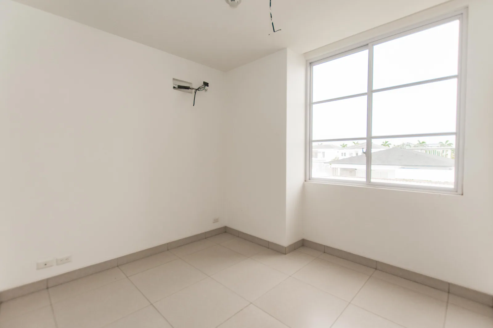 Departamento en venta en Mocolí – Foto 3