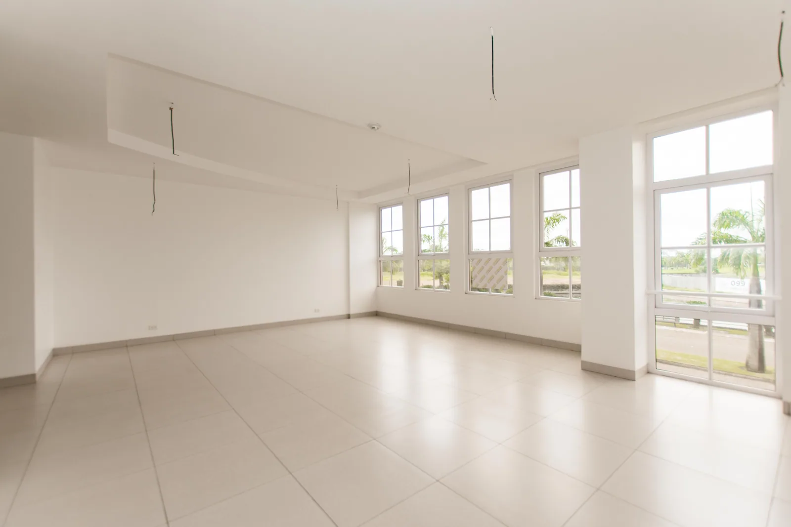 Departamento en venta en Mocolí – Foto 4