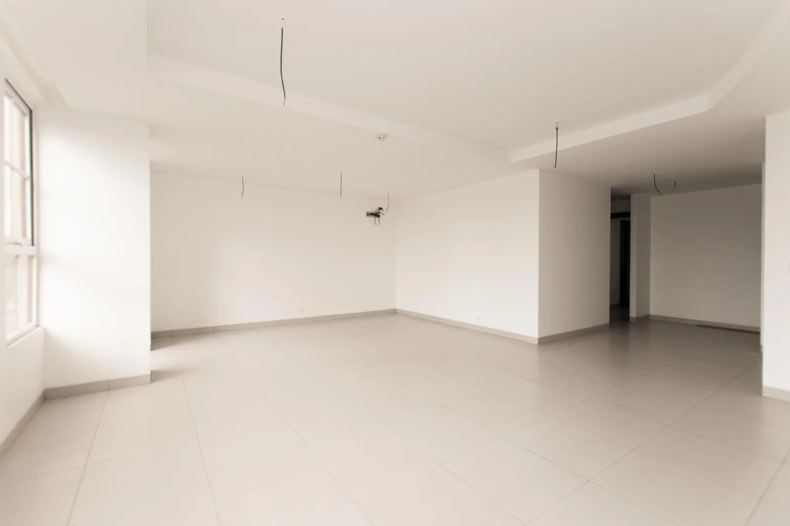 Departamento en venta en Mocolí – Foto 5