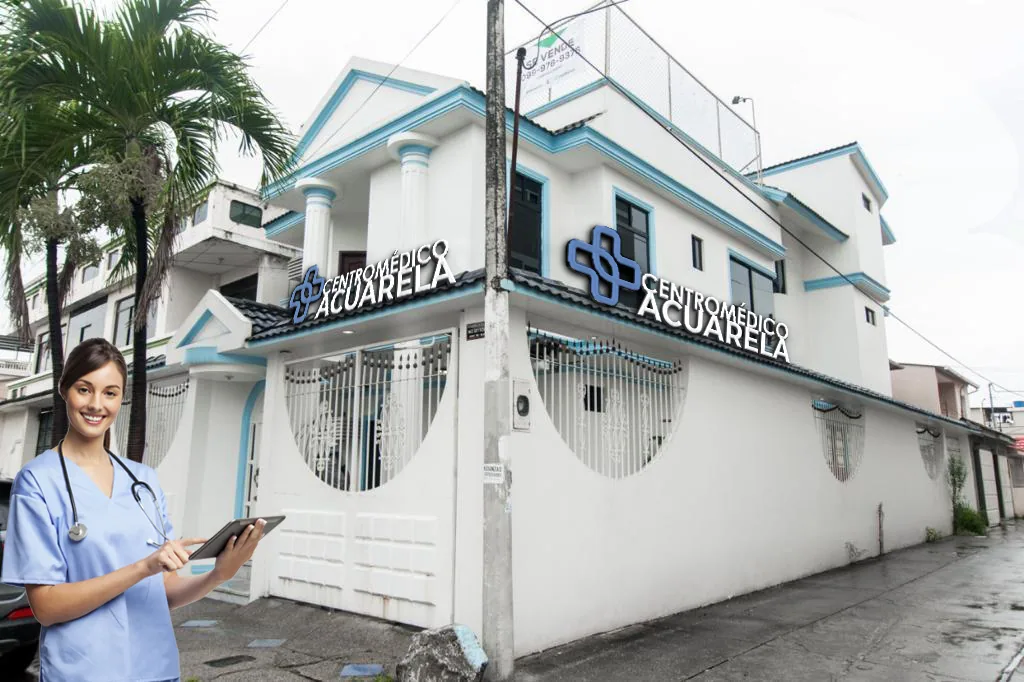 Local comercial en venta en urbanización Acuarela del Rio – Foto 1