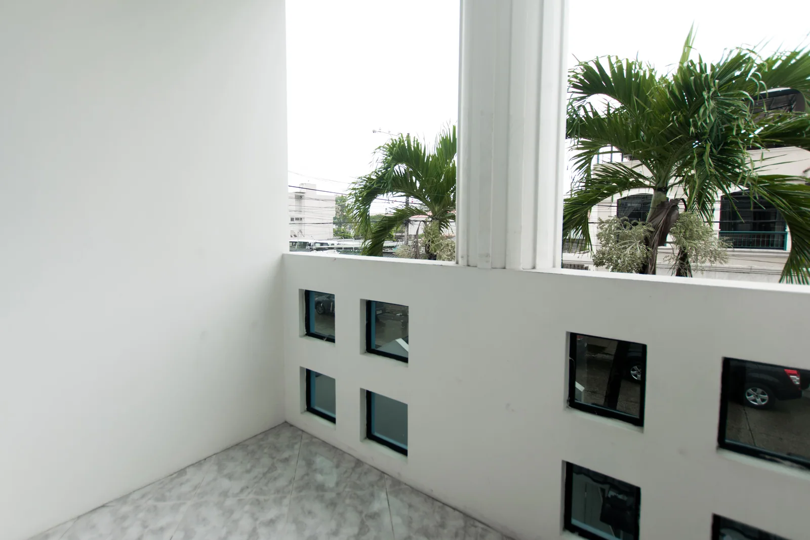 Local comercial en venta en urbanización Acuarela del Rio – Foto 4