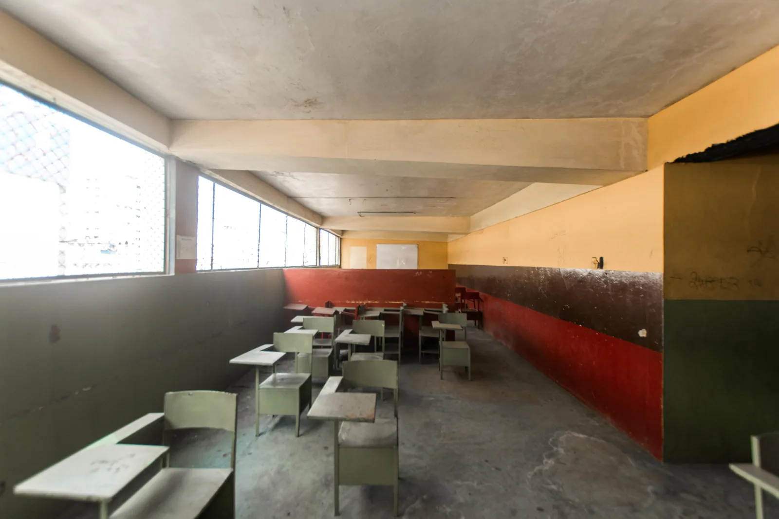 Edificio en Venta Ubicado en El Centro de Guayaquil – Foto 4