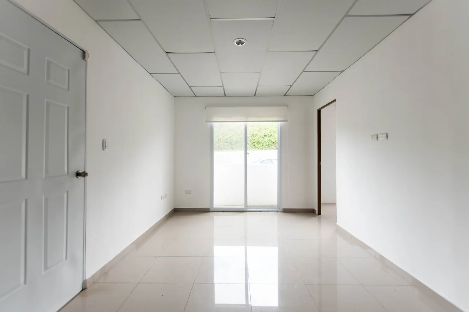 Casa en venta en Villa del Rey, via Daule – Foto 2