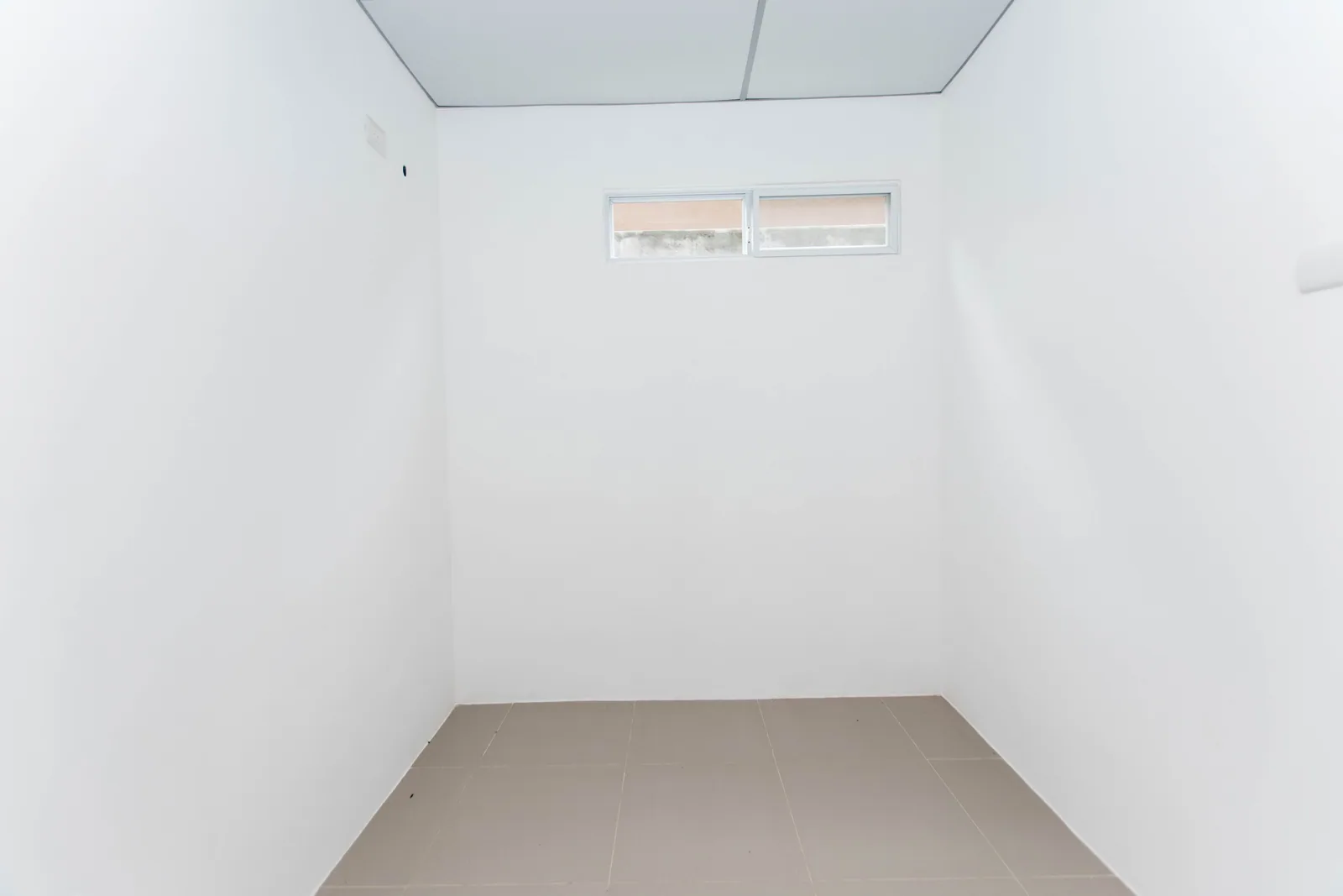 Casa en venta en Villa del Rey, via Daule – Foto 3