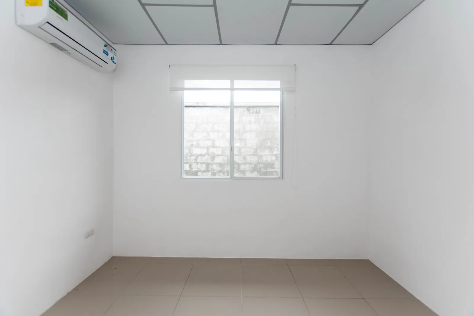 Casa en venta en Villa del Rey, via Daule – Foto 4
