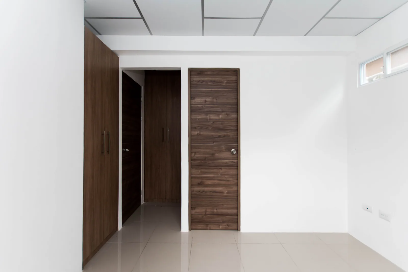 Casa en venta en Villa del Rey, via Daule – Foto 5