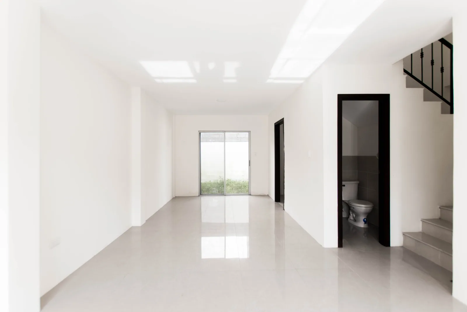 Casa en venta en Sambocity, Samborodón – Foto 1