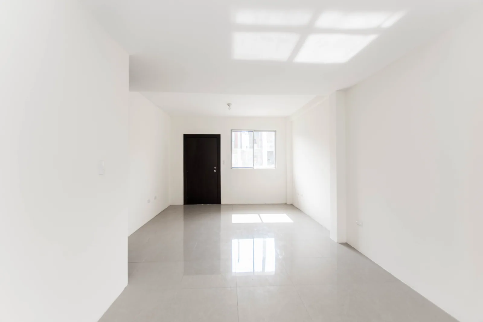 Casa en venta en Sambocity, Samborodón – Foto 2