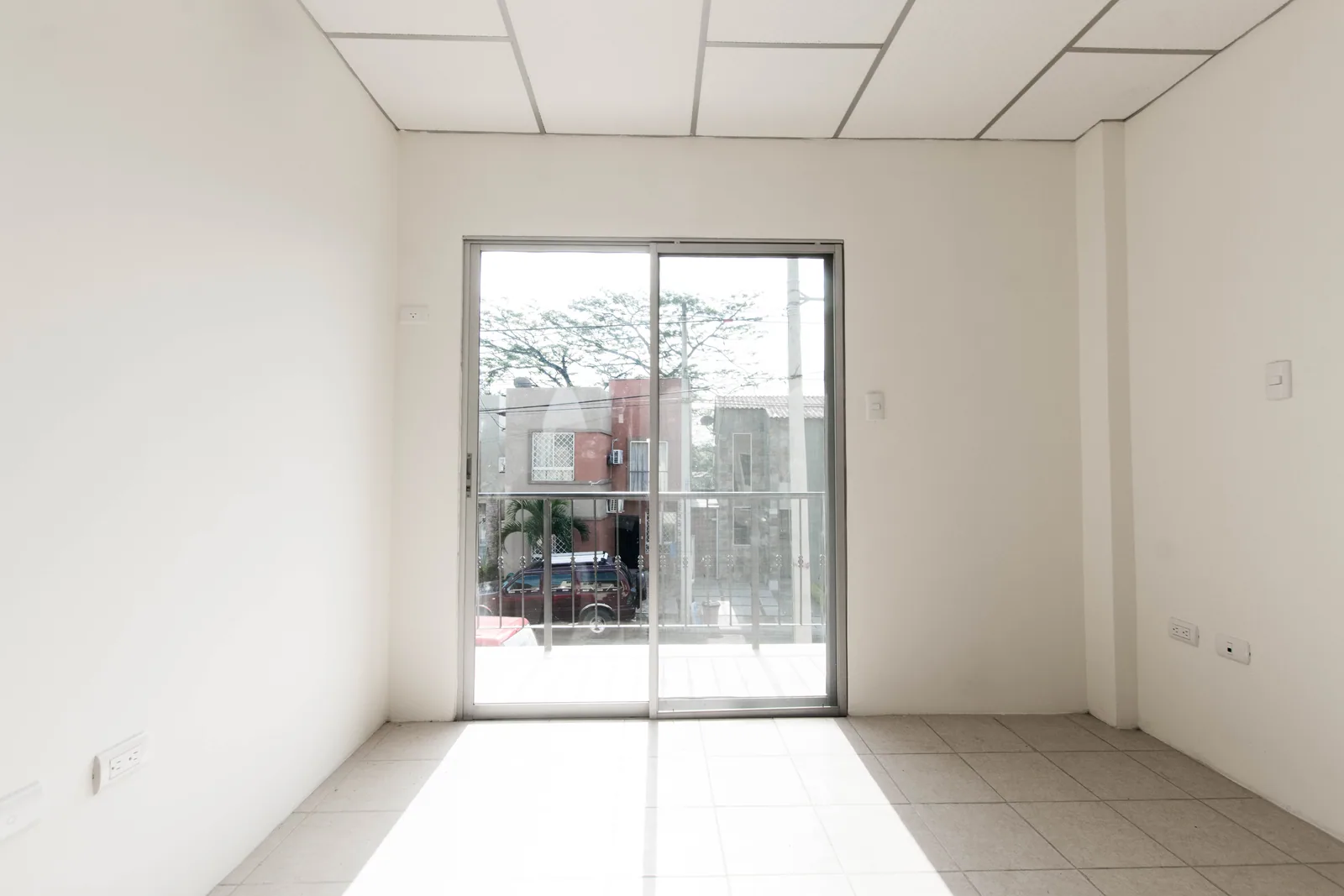 Casa en venta en Sambocity, Samborodón – Foto 3