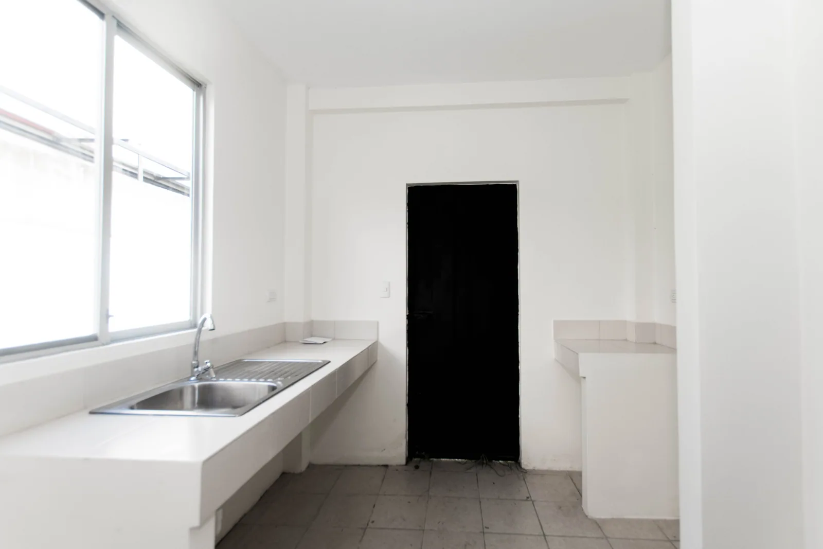 Casa en venta en Sambocity, Samborodón – Foto 5