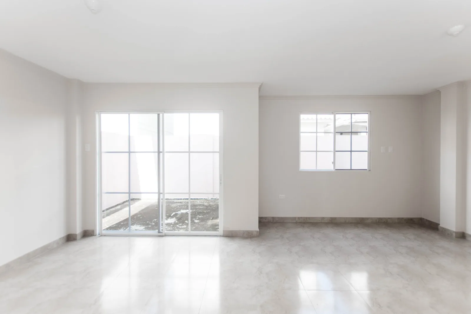 Casa en venta en Casa Laguna, Samborondón – Foto 1