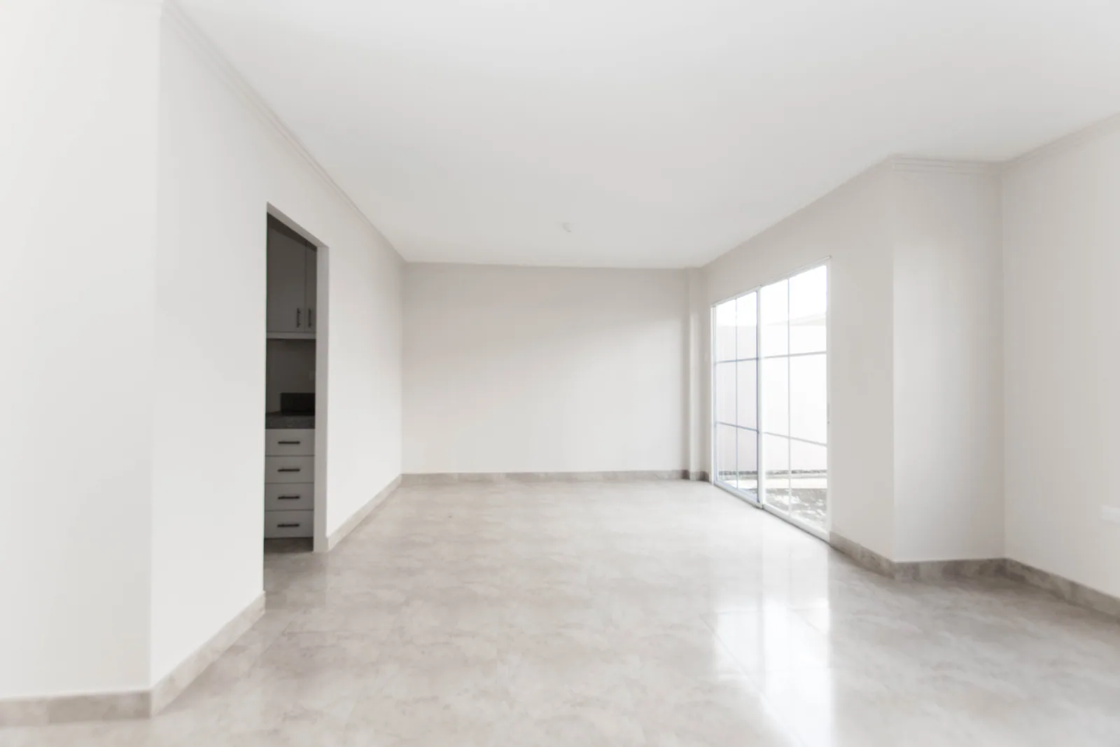 Casa en venta en Casa Laguna, Samborondón – Foto 2