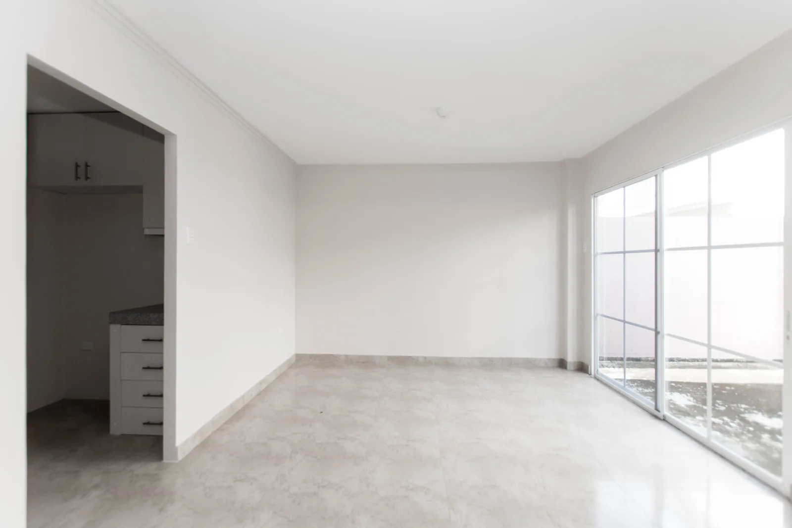 Casa en venta en Casa Laguna, Samborondón – Foto 3