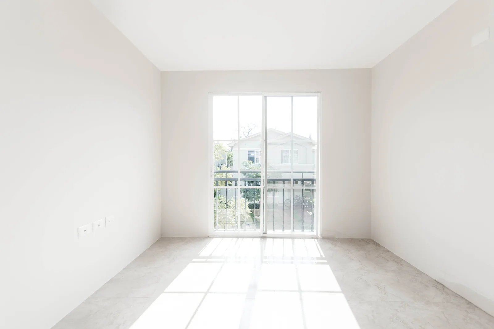 Casa en venta en Casa Laguna, Samborondón – Foto 4