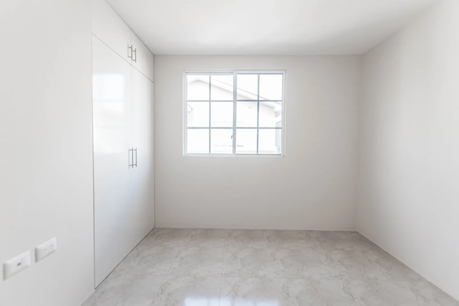 Casa en venta en Casa Laguna, Samborondón – Foto 5