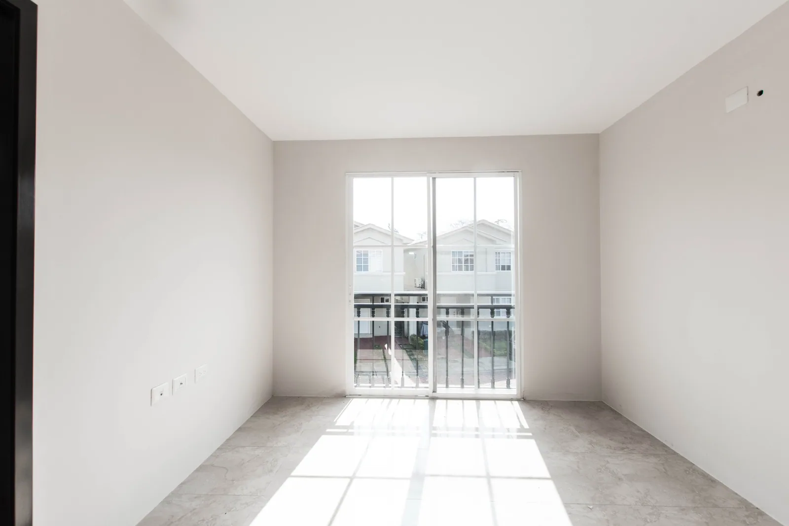 Casa en venta en Casa Laguna, Samborondón – Foto 1