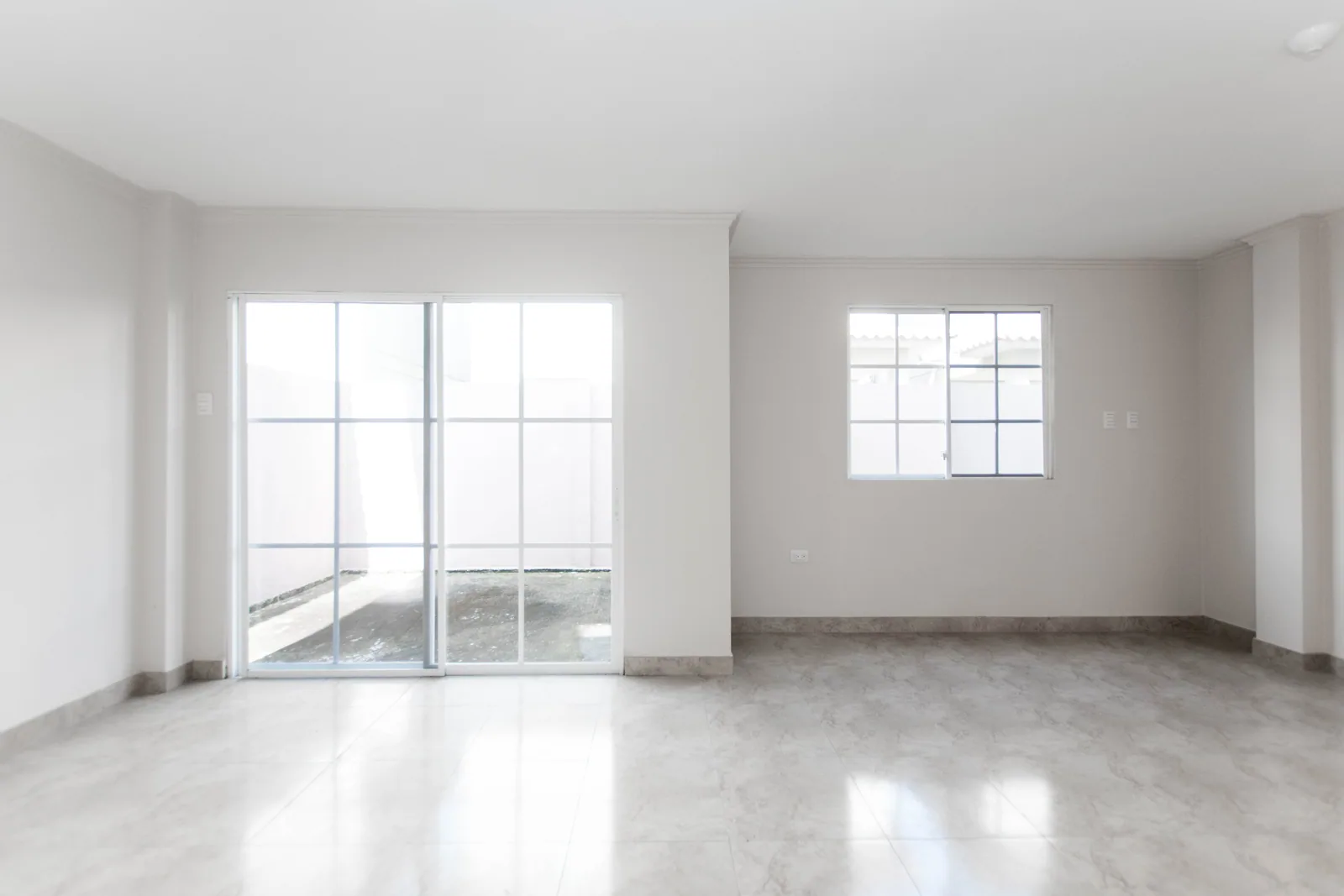 Casa en venta en Casa Laguna, Samborondón – Foto 2