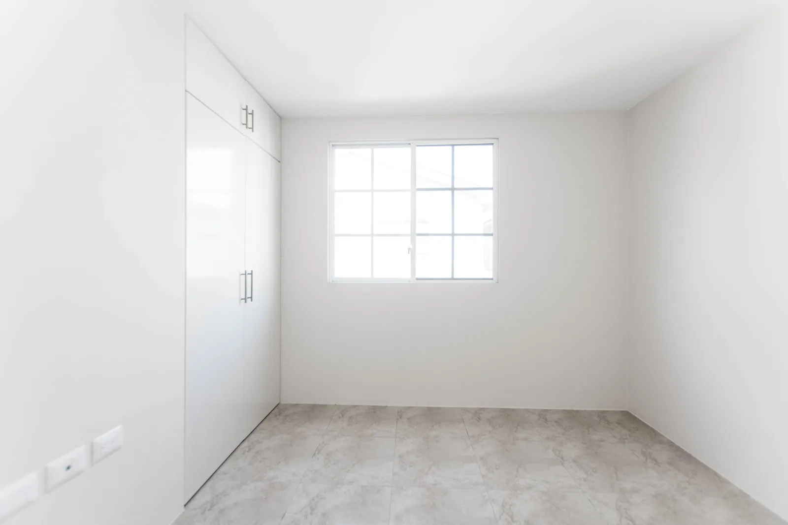 Casa en venta en Casa Laguna, Samborondón – Foto 3