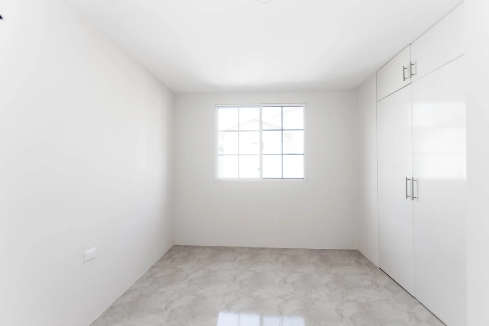 Casa en venta en Casa Laguna, Samborondón – Foto 4