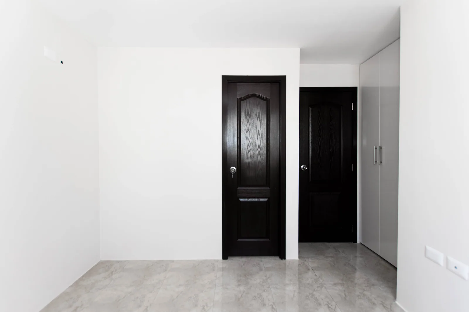 Casa en venta en Casa Laguna, Samborondón – Foto 5
