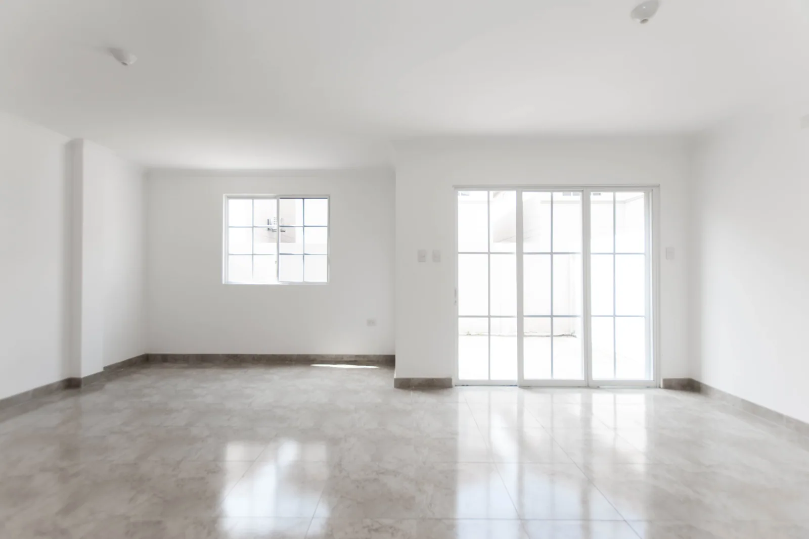 Casa en venta en Casa Laguna, Samborondón – Foto 1