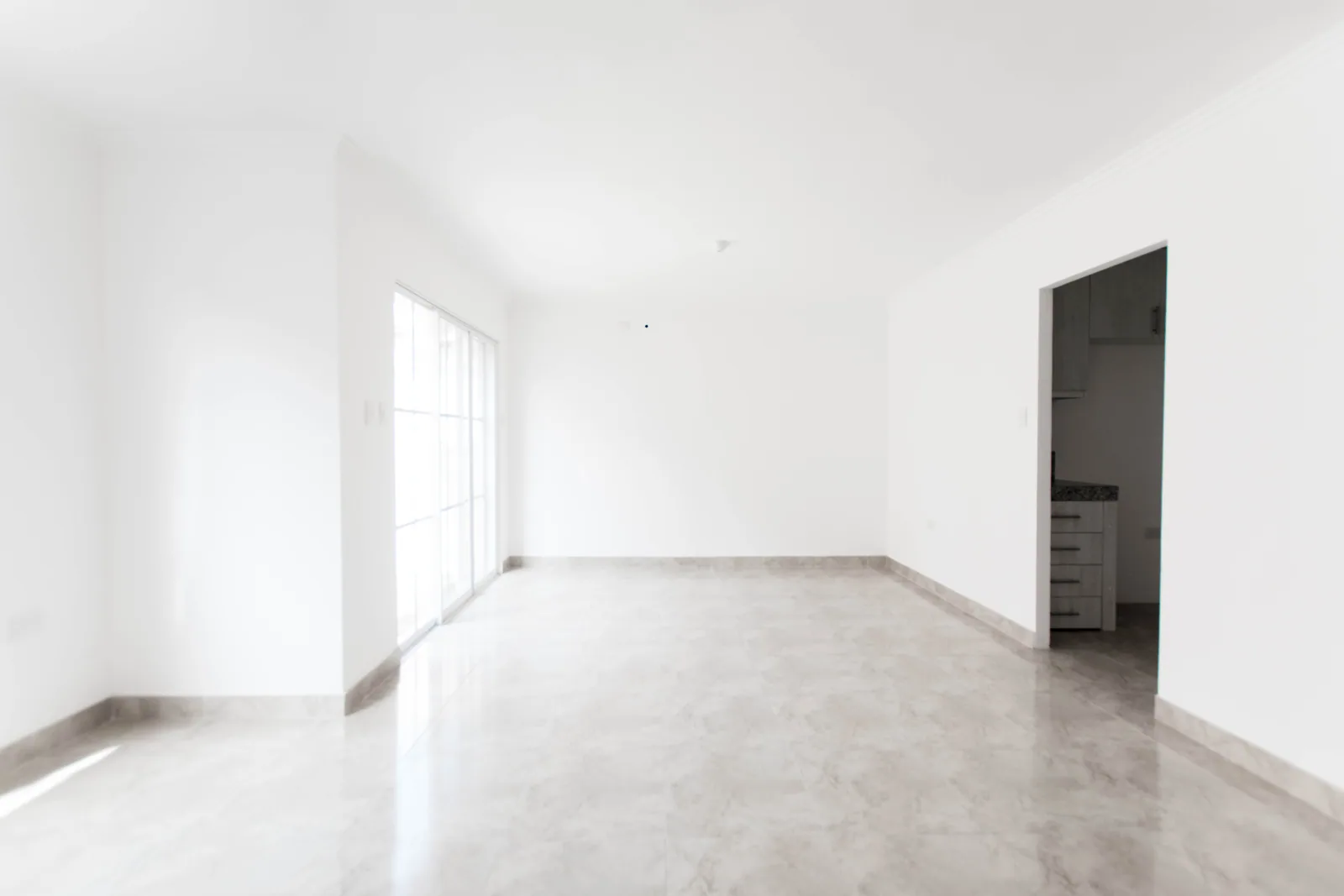 Casa en venta en Casa Laguna, Samborondón – Foto 2