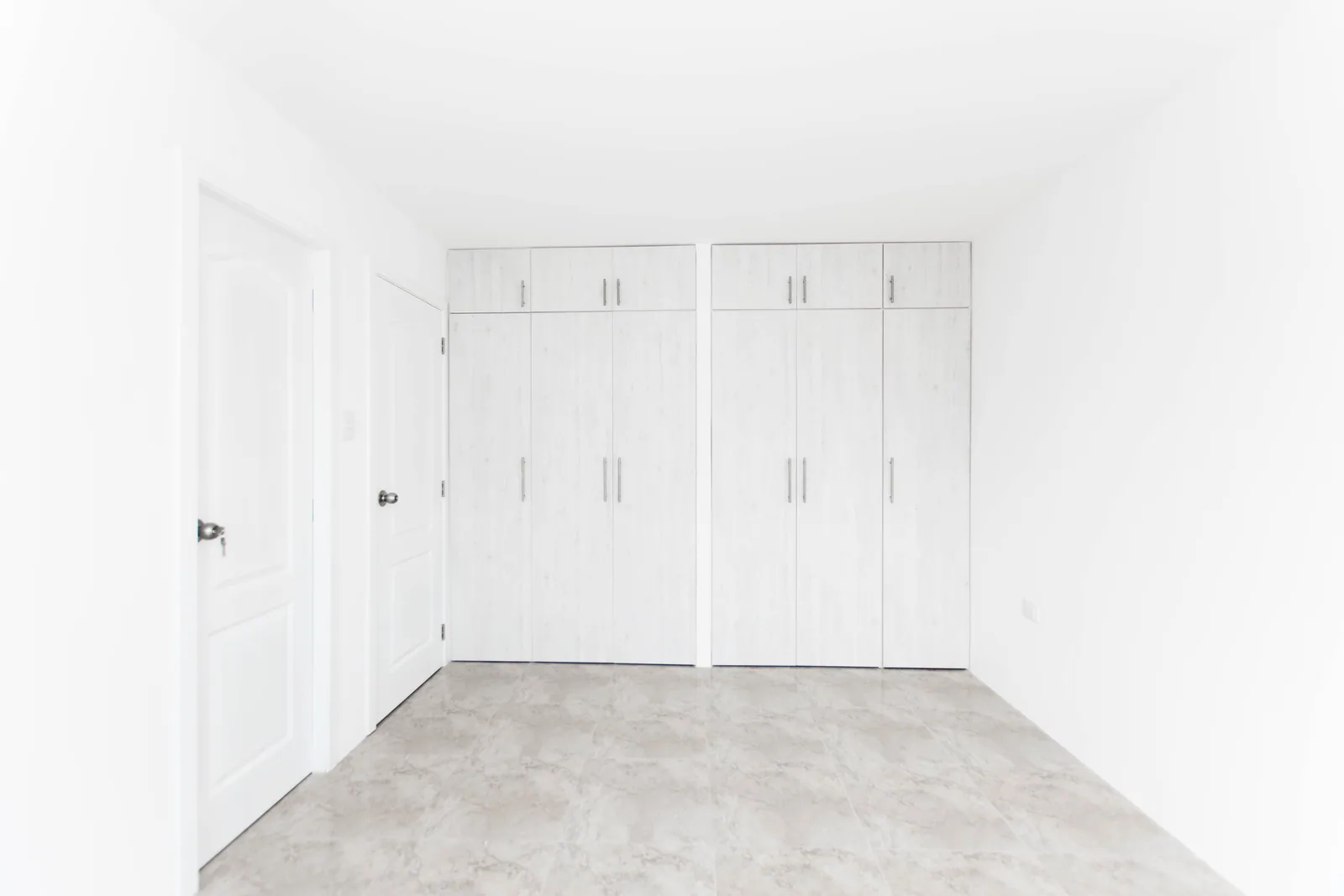 Casa en venta en Casa Laguna, Samborondón – Foto 3
