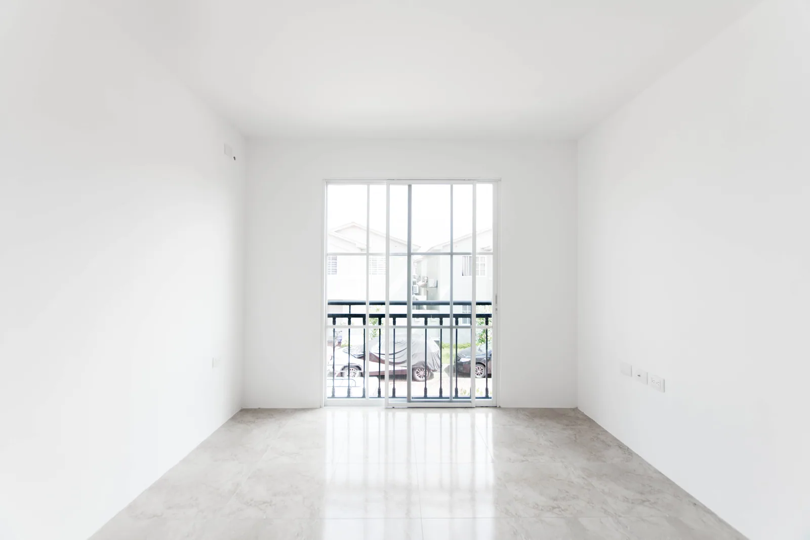 Casa en venta en Casa Laguna, Samborondón – Foto 4