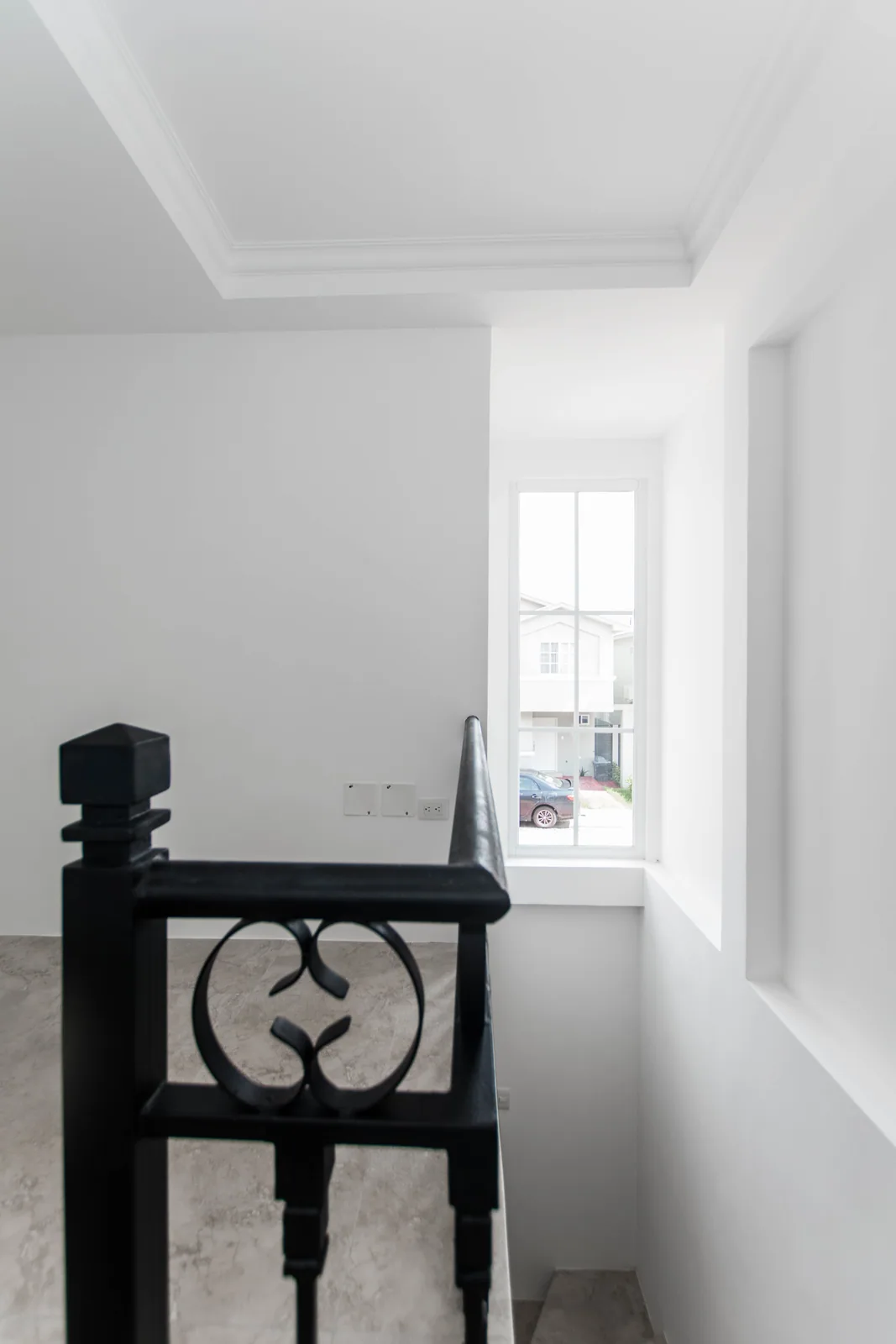 Casa en venta en Casa Laguna, Samborondón – Foto 5