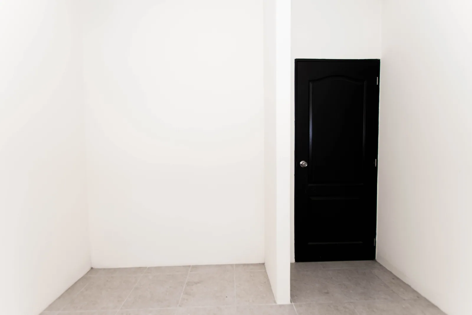 Casa en venta en Villa Italia, via Daule – Foto 2