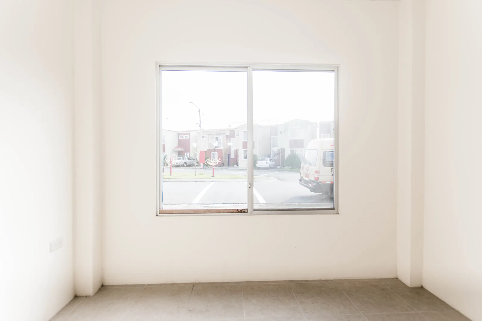 Casa en venta en Villa Italia, via Daule – Foto 3