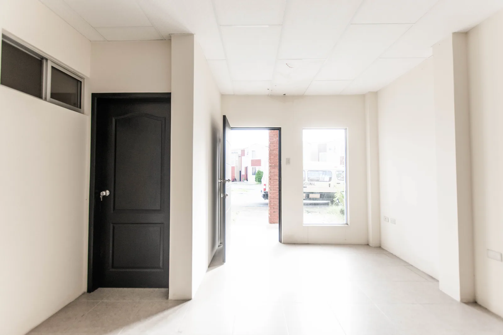Casa en venta en Villa Italia, via Daule – Foto 4