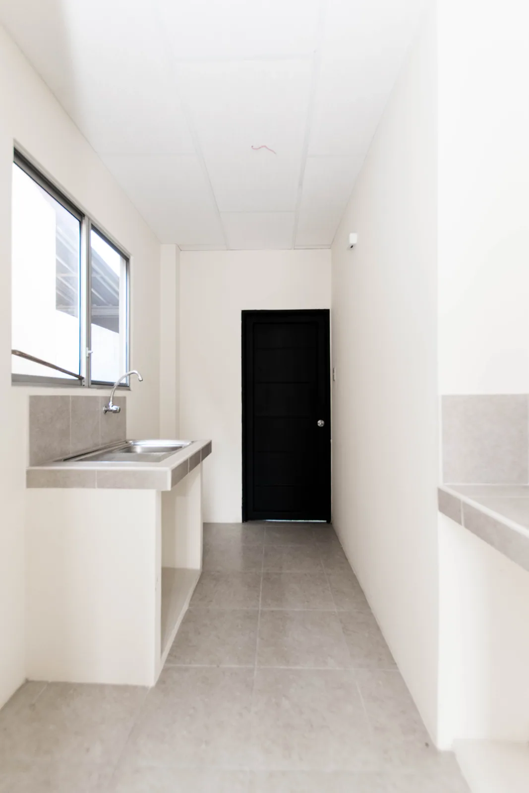 Casa en venta en Villa Italia, via Daule – Foto 5