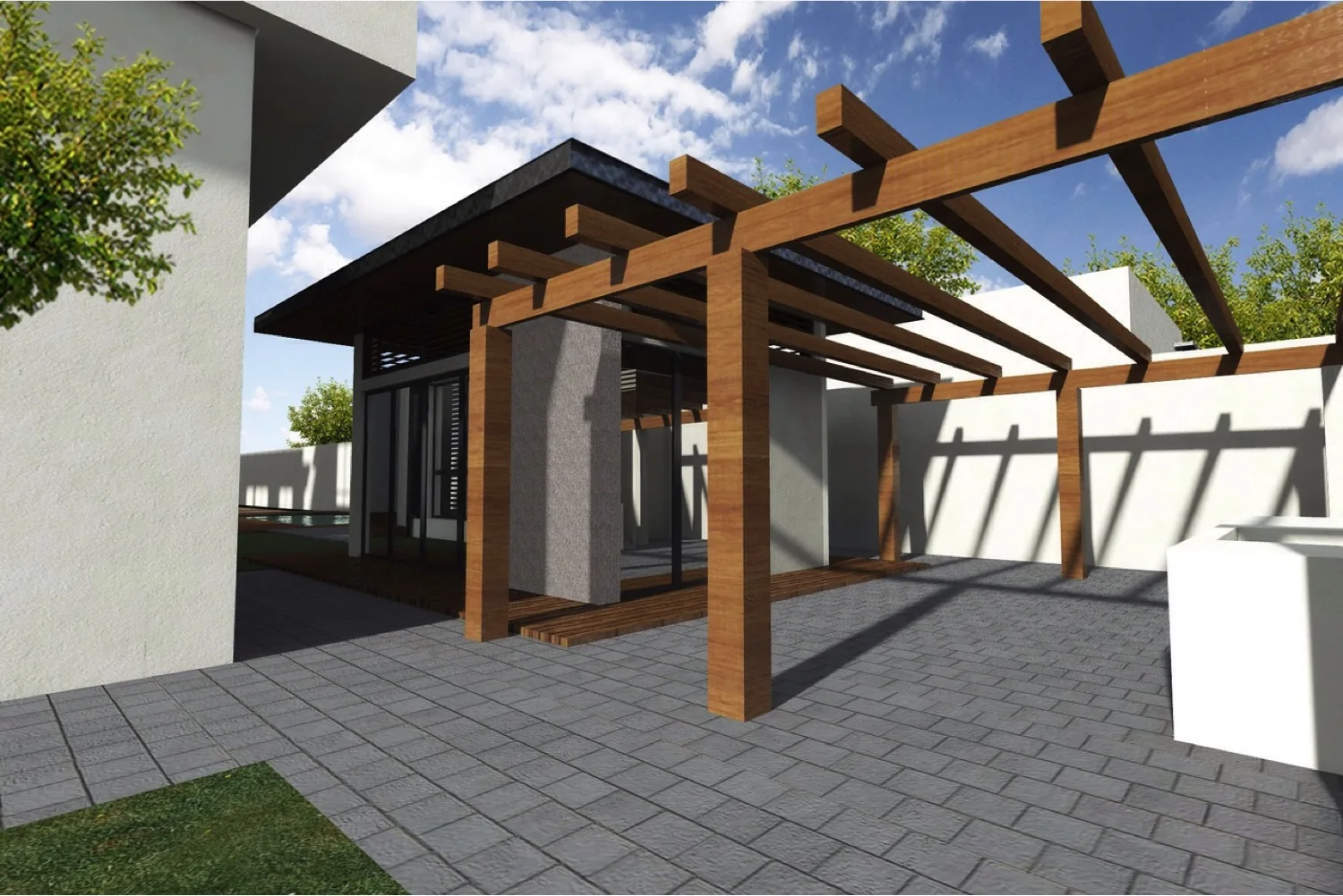 Departamentos en venta Samborondón. Cerca de la UEES departamentos venta vía Samborondón