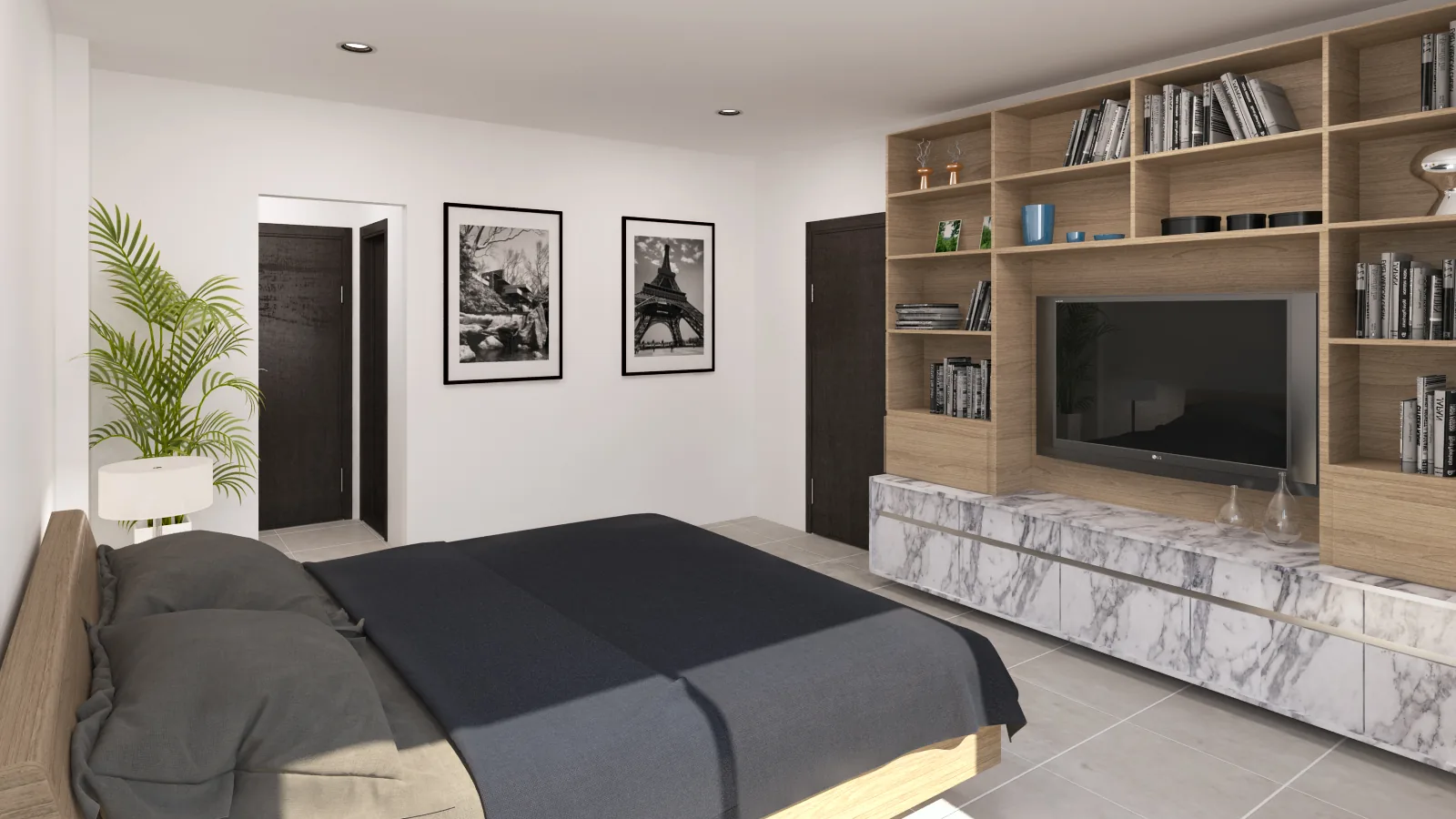 Costa Real casas de venta en la vía a la Costa de Guayaquil