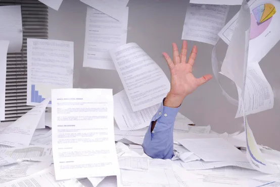 ¿Qué documentos necesito para vender mi casa?