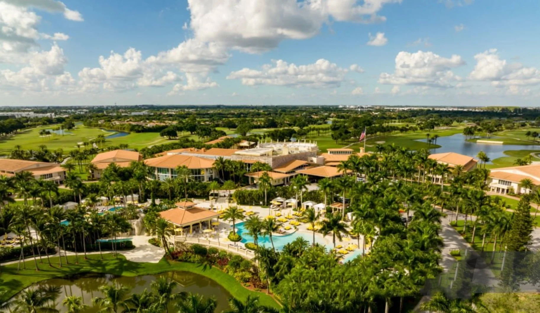 5 Razones para Elegir Isla Mocolí Como el Lugar Ideal para Tu Hogar