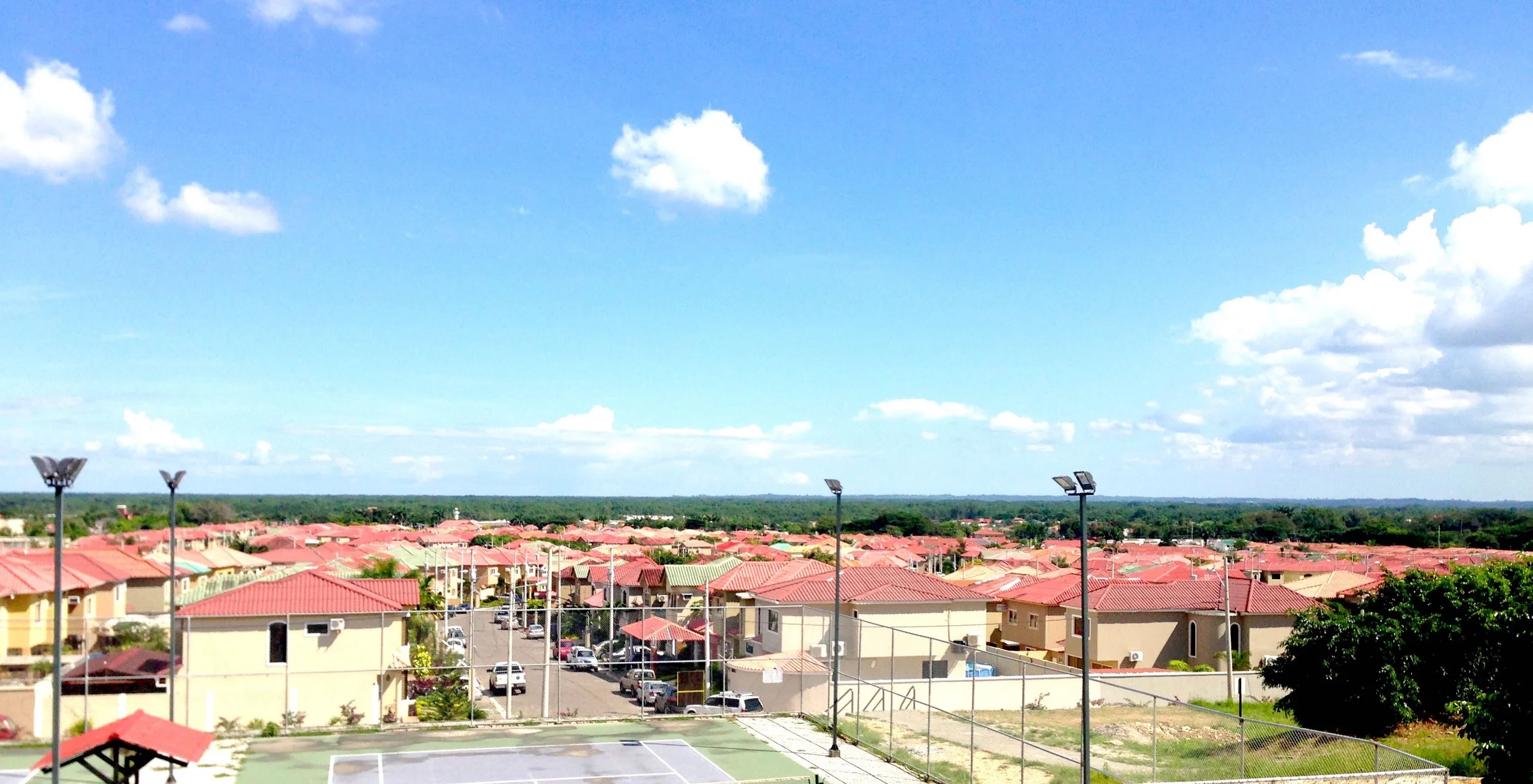 Los 5 sectores con más alta plusvalía de Guayaquil