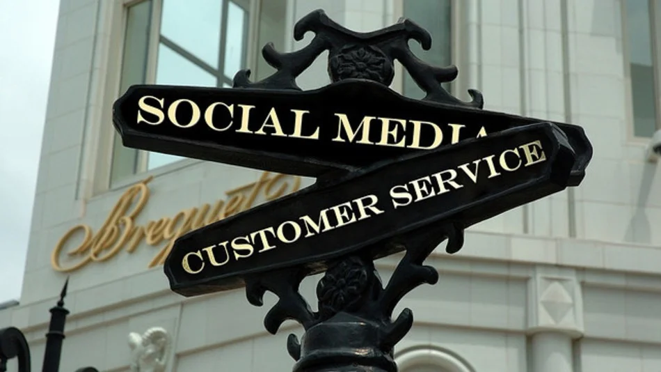 Las 10 mejores ideas de Marketing Inmobiliario