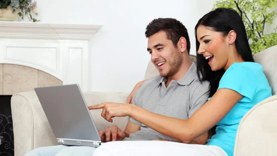 Deseas alquilar una casa o departamento? Te guiamos en el proceso