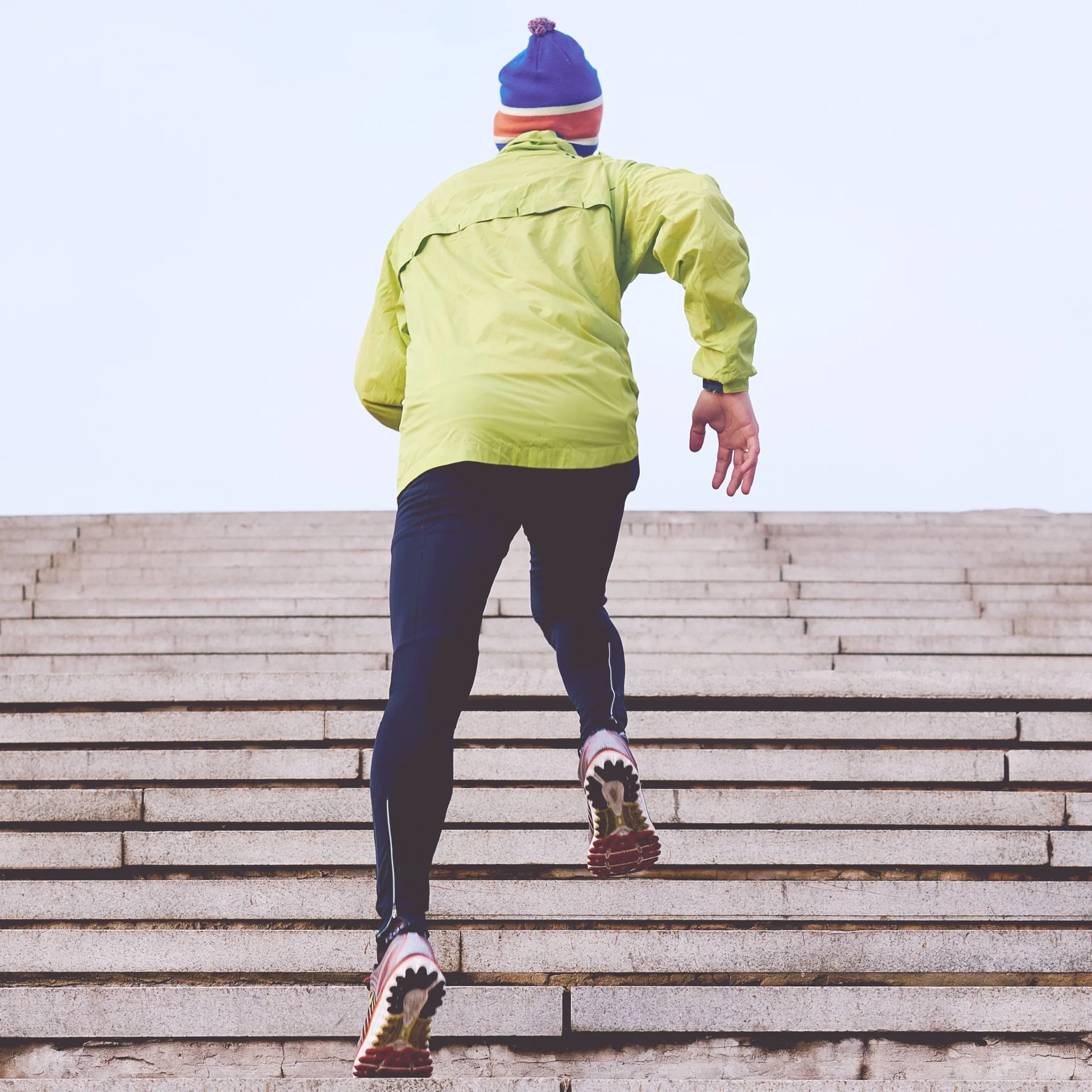 Agentes Inmobiliarios altamente efectivos en 90 días