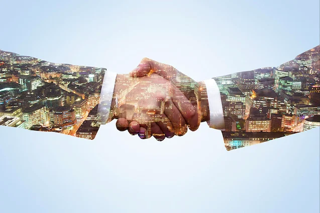 Cómo funcionan los Fideicomisos Inmobiliarios?