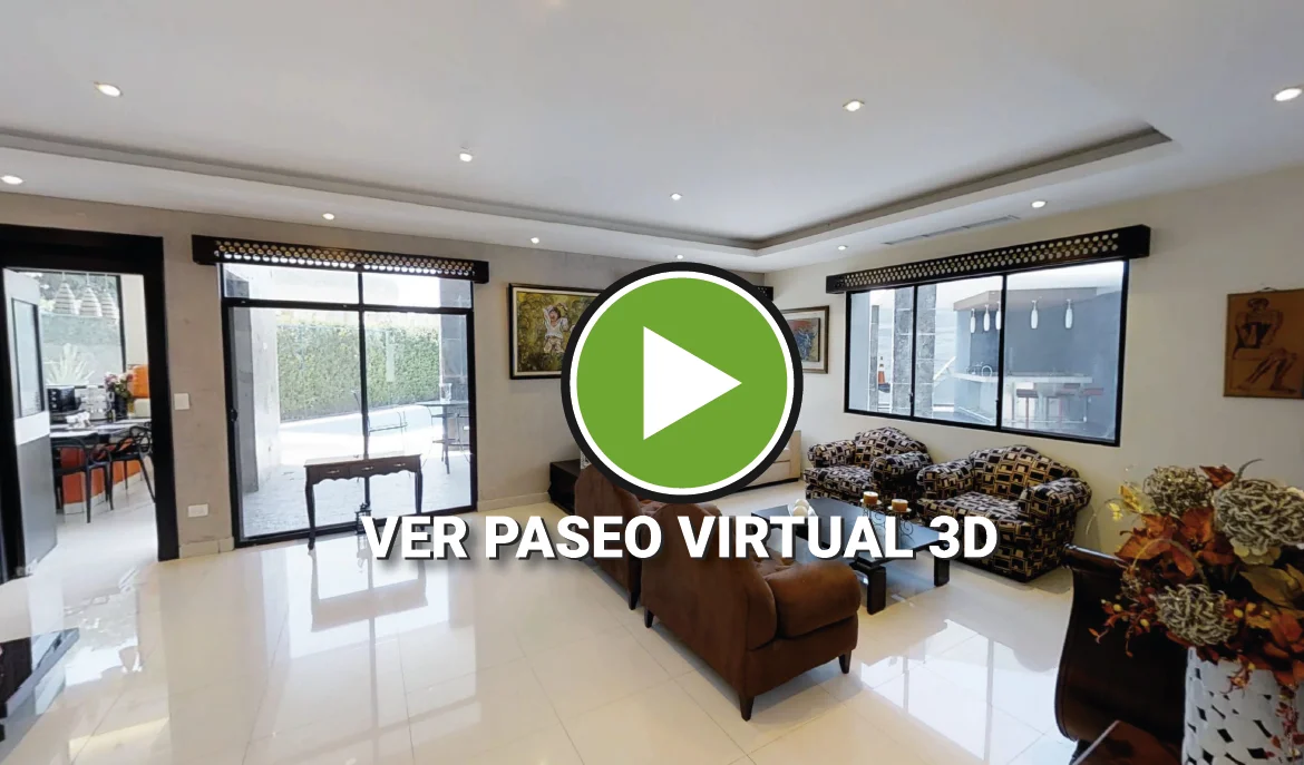 GeoBienes lanza su nuevo servicio: Realtify