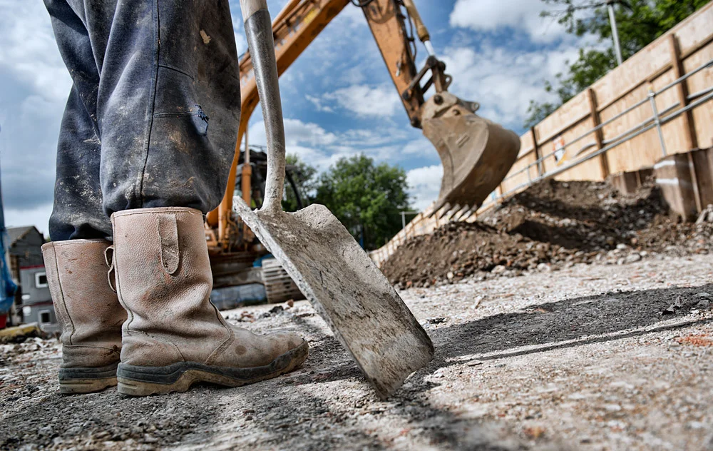 Reglamento de funcionamiento de las compañías que realizan la actividad inmobiliaria