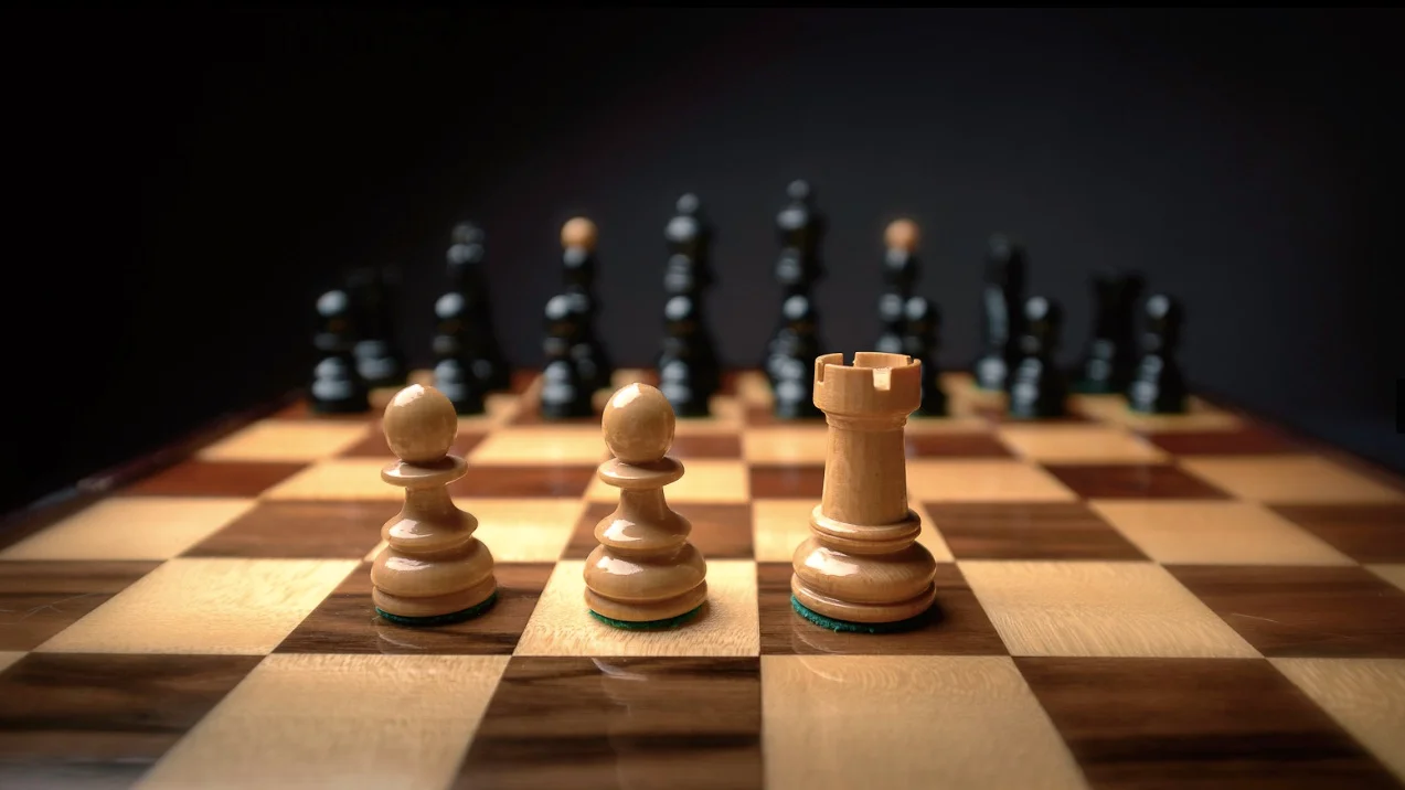 6 estrategias para negociar como un profesional en Bienes Raíces