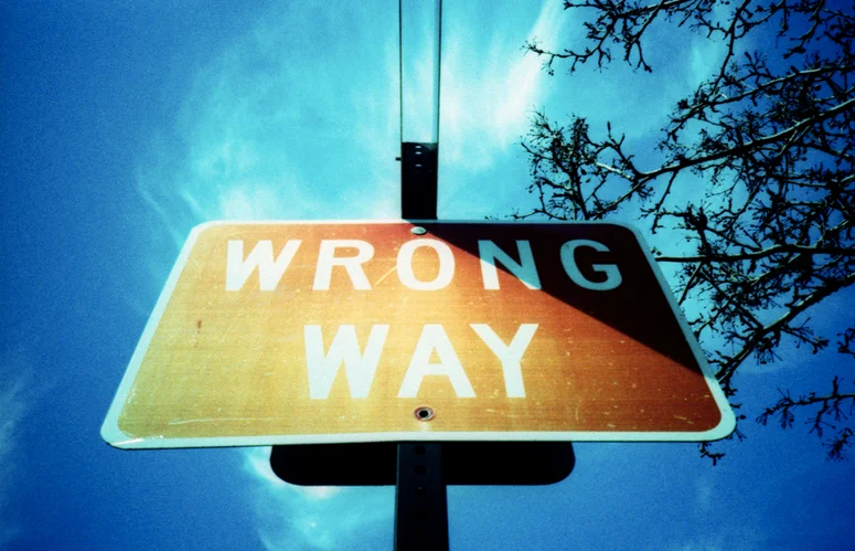 5 razones para no intentar vender una casa con sobreprecio