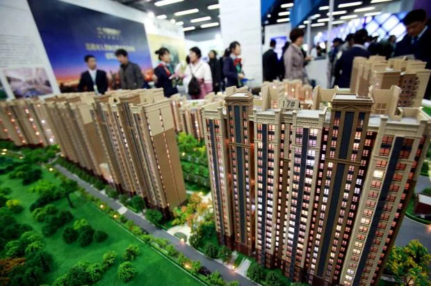 ¿Qué es el Marketing Inmobiliario?