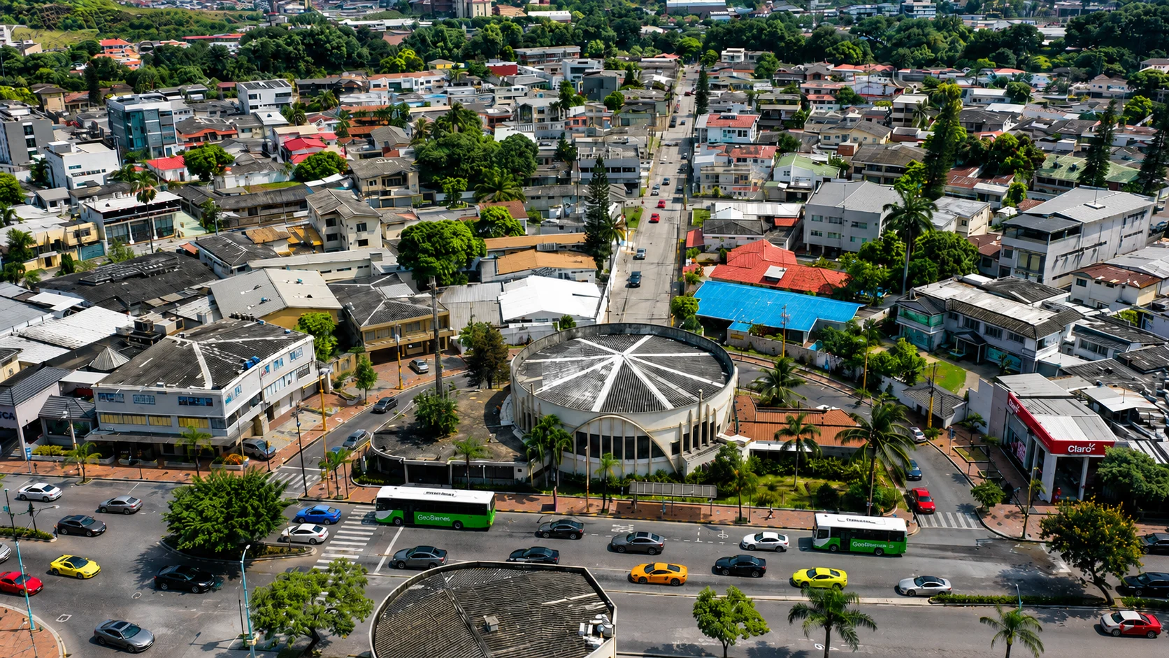 departamentos-alquiler-urdesa-guayaquil